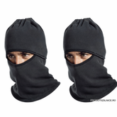 Pachet 1+1 Cadou Cagula 3in1 Fleece Unisex – Protectie Termica pentru Iarna, Schi, Moto, Drumetii PromotiiZilnice