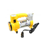 Compresor auto, Cyclone, DS-20, 12 V, 35 l / min, 150 PSI PromotiiZilnice