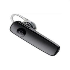 Casca bluetooth pentru convorbiri telefonice, autonomie 8 ore, microfon excelent PromotiiZilnice