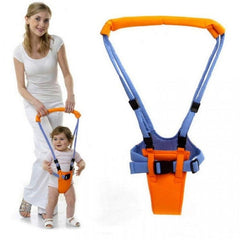 Ham pentru bebelusi Moby Baby Moon Walk PromotiiZilnice