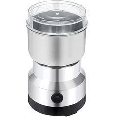 Rasnita electrica pentru cafea si alte alimente cu putere de 150W PromotiiZilnice