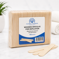 Kit Epilare Profesional Super Price 4 – Încălzitor Ceară Pro Wax100, Ceară Film Lavandă, Aloe Vera, Gel Răcoritor și Ulei de Argan LUXORYABEAUTY