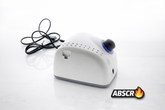 Aparat Manichiura Pedichiura STRONG 210 35000 RPM 65W Profesional – Freza Unghii Silentioasa PromotiiZilnice