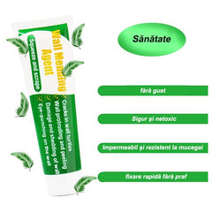 Set 3 x Kit Instant pentru Repararea Peretilor Interiori PromotiiZilnice