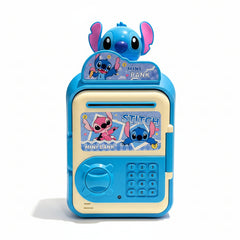 Pusculita Electronica Interactiva Stitch - PromotiiZilnice