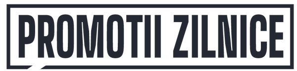 PromotiiZilnice