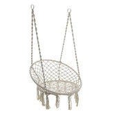 Hamac Boho 60cm x 80cm x 135cm PromotiiZilnice