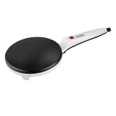 Tigaie electrica pentru clatite - PromotiiZilnice