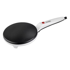 Tigaie electrica pentru clatite - PromotiiZilnice