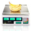 Cantar electronic profesional, capacitate 40 kg PromotiiZilnice