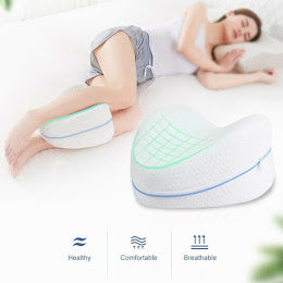 Legacy Leg Pillow - Perna ortopedica pentru picioare PromotiiZilnice