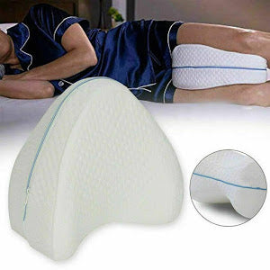 Legacy Leg Pillow - Perna ortopedica pentru picioare PromotiiZilnice