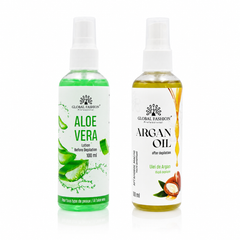 Kit Epilare  Super Price 3 – Încălzitor Ceară, Ceară Roll-On, Gel și Produse Îngrijire După Epilare LUXORYABEAUTY