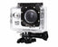 Camera video Wi-Fi waterproof HD 1080P PromotiiZilnice