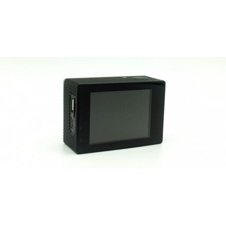 Camera video Wi-Fi waterproof HD 1080P PromotiiZilnice