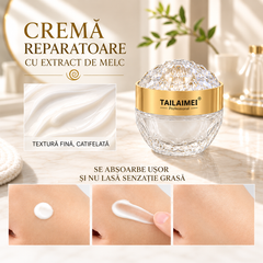 Set 2 Creme de Față TAILAIMEI Professional cu Extract de Melc – Cremă Hidratantă și Regenerantă pentru Îngrijirea Tenului, 2 x 60 gr Powersale
