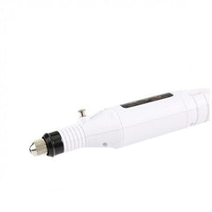 Pila electrica pentru manichiura / pedichiura, 20000 RPM PromotiiZilnice