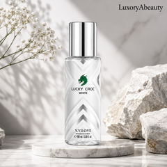 Set 4 Spray-uri Parfumate Bărbați 4 x 90 ml – Arome Intense și Masculine Luxoryabeauty