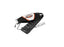 Centura Vibro Shape 2 in 1 pentru slabit cu efect sauna si masajÂ  PromotiiZilnice
