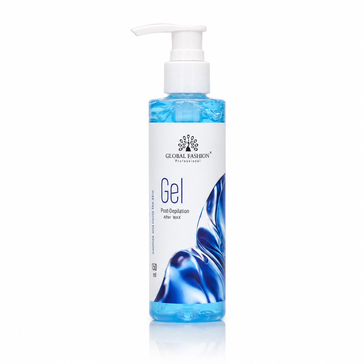 Kit Epilare  Super Price 3 – Încălzitor Ceară, Ceară Roll-On, Gel și Produse Îngrijire După Epilare LUXORYABEAUTY