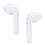 Casti wireless, i7, Music, cu Microfon, Apeluri Telefon, Alb PromotiiZilnice