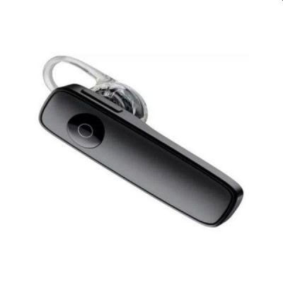 Casca bluetooth pentru convorbiri telefonice, autonomie 8 ore, microfon excelent PromotiiZilnice