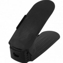 Organizator Pantofi 6 Bucăți, Suporturi pentru Tocuri, Sandale și Tenisi PromotiiZilnice