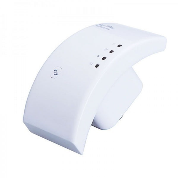 Extender WiFi Wireless N, Amplificator de rețea Imagine secundară a produsului