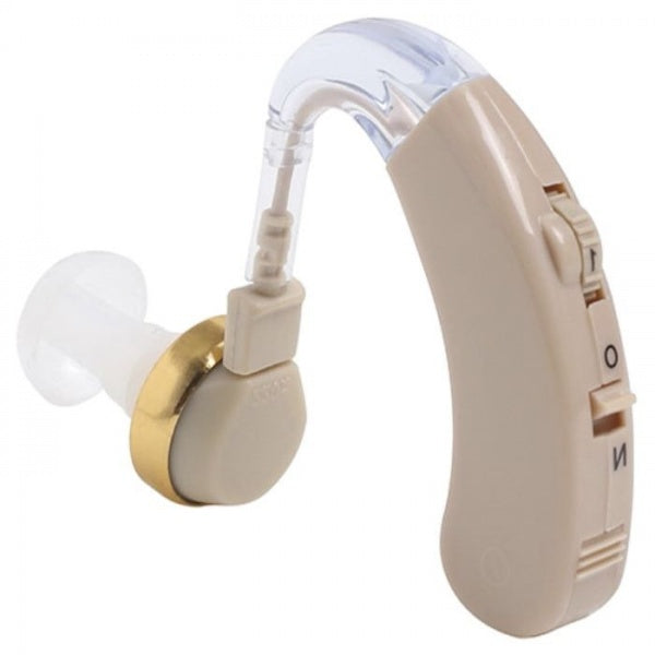 Aparat auditiv pentru hipoacuzie severa PromotiiZilnice