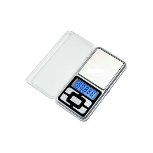 Cantar bijuterii (argint, aur, numismatica, bani), precizie 0.1g-500g PromotiiZilnice