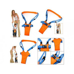 Ham pentru bebelusi Moby Baby Moon Walk PromotiiZilnice