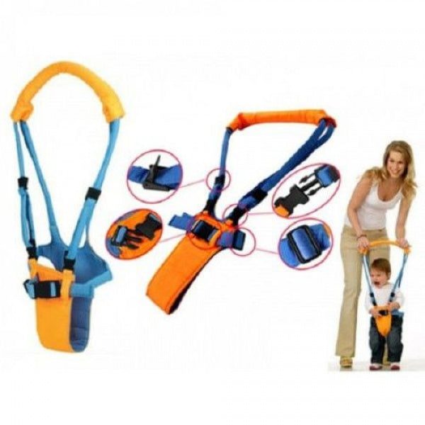 Ham pentru bebelusi Moby Baby Moon Walk PromotiiZilnice