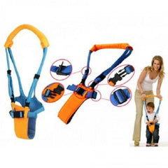 Ham pentru bebelusi Moby Baby Moon Walk PromotiiZilnice