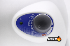 Aparat Manichiura Pedichiura STRONG 210 35000 RPM 65W Profesional – Freza Unghii Silentioasa PromotiiZilnice