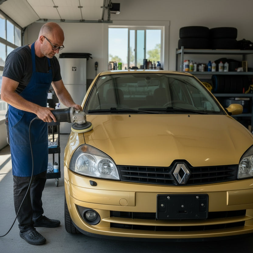 Flex portabil unghiular, 2 acumulatori, 48V 5Ah , ideal pentru taiere, slefuire si polish - PromotiiZilnice