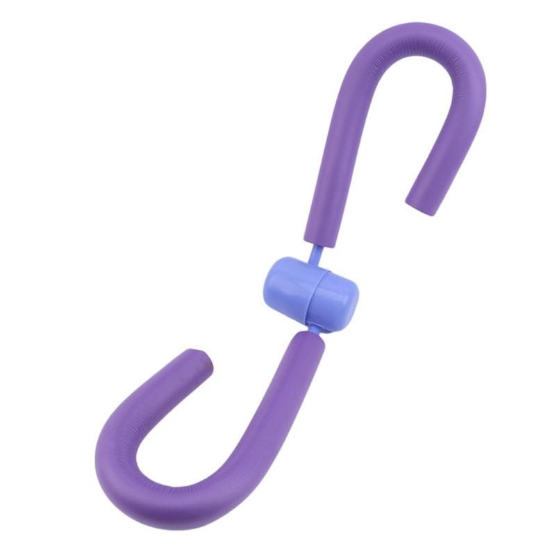 Aparat Fitness Multifunctional pentru Tonifiere si Antrenament - PromotiiZilnice