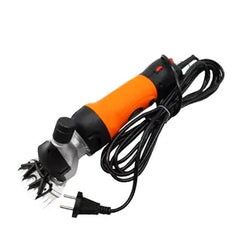 Masina de Tuns Oi Profesionala 1200W, 6 Viteze – Eficienta si Putere Maxime - PromotiiZilnice