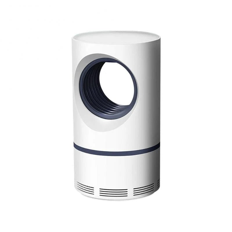 Aparat Anti-Insecte cu Lampa UV, Mod de Aspirare Integrat - PromotiiZilnice Imagine principală a produsului