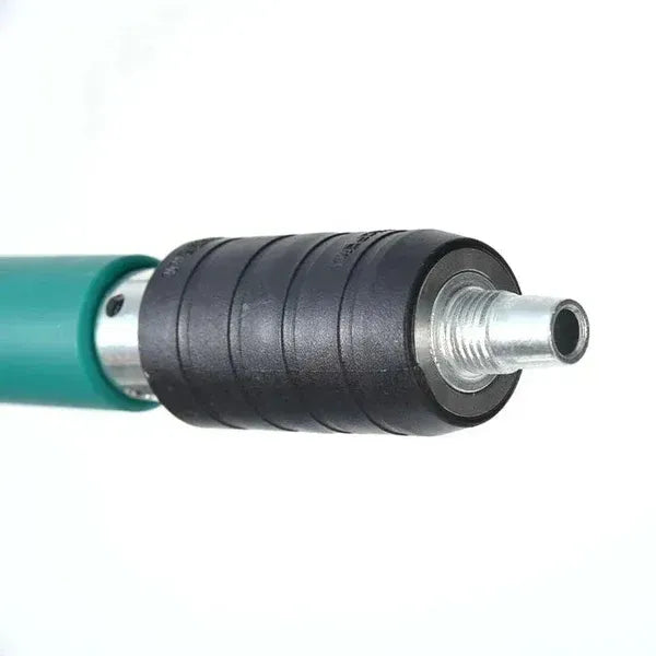 Kit pistol manual pentru fixare nituri/ cuie, Accesorii + 50 Cuie PromotiiZilnice