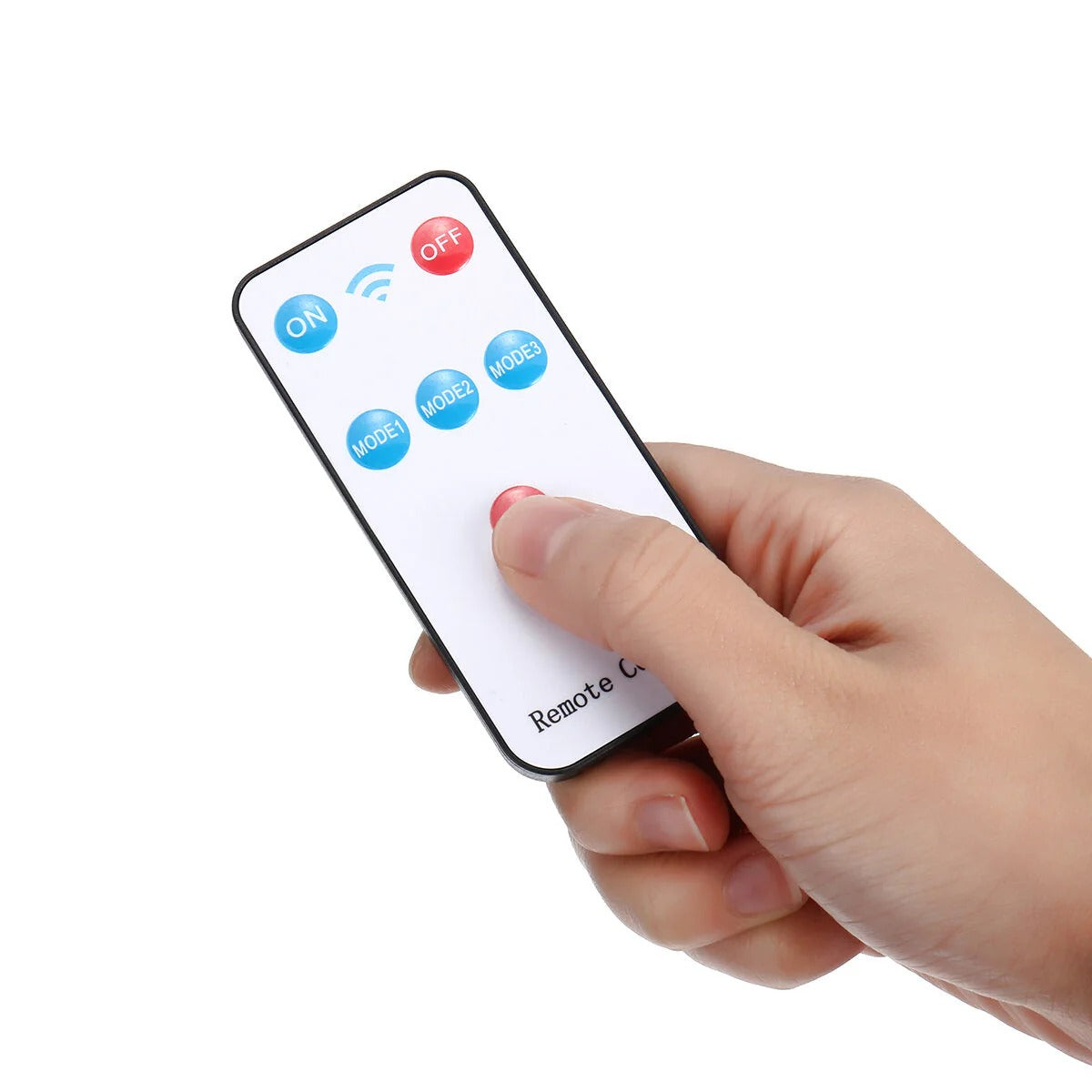 Lampa cu Incarcare Solara, Jortan 8 Celule, 100W, 160 LED-uri COB, Senzor de miscare