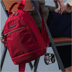 Boxa Bluetooth G200, 5W, cu prindere MagSafe si suport telefon 2 in 1 PromotiiZilnice