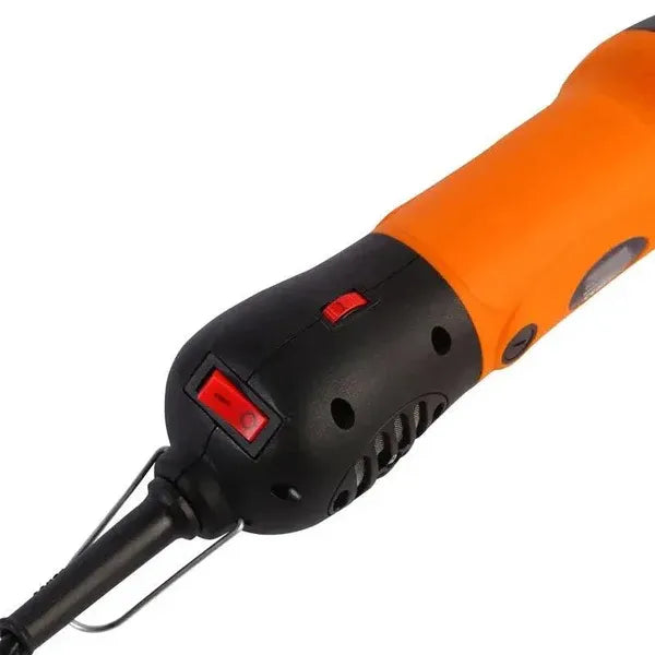 Masina de Tuns Oi Profesionala 1200W, 6 Viteze – Eficienta si Putere Maxime - PromotiiZilnice