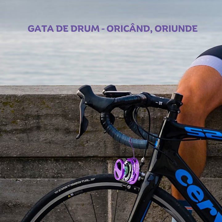 Boxa Bluetooth G200, 5W, cu prindere MagSafe si suport telefon 2 in 1 PromotiiZilnice