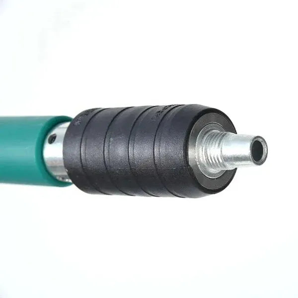 Kit pistol manual pentru fixare nituri/ cuie, Accesorii + 50 Cuie - PromotiiZilnice