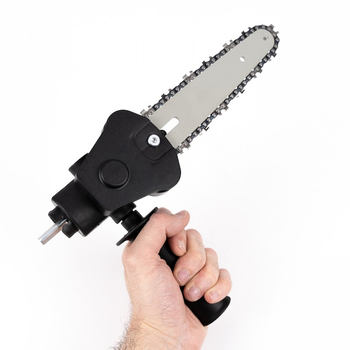 Adaptor mini drujba pentru bormasina PromotiiZilnice