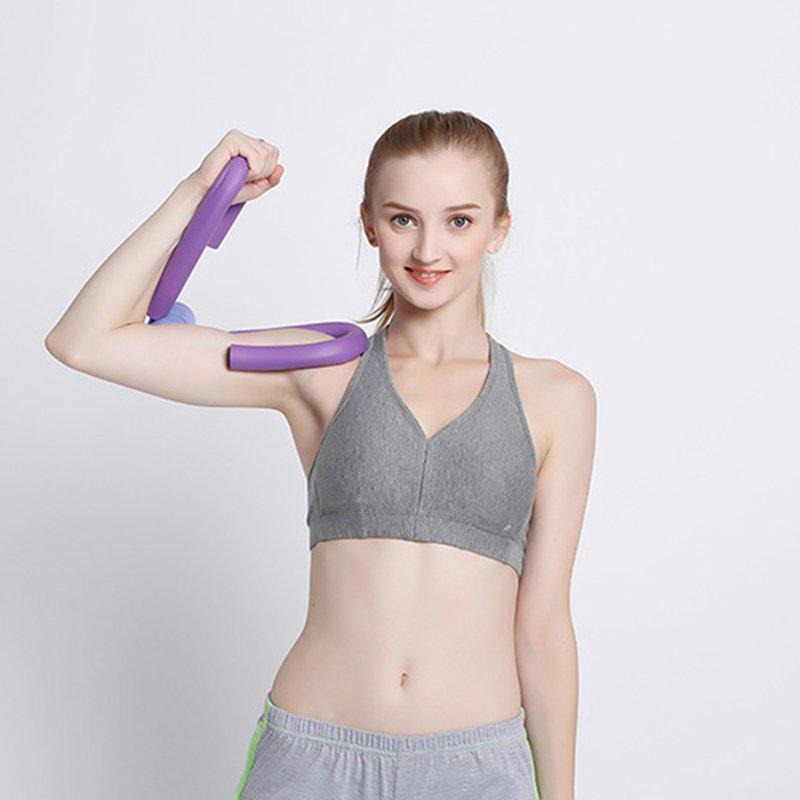 Aparat Fitness Multifunctional pentru Tonifiere si Antrenament - PromotiiZilnice