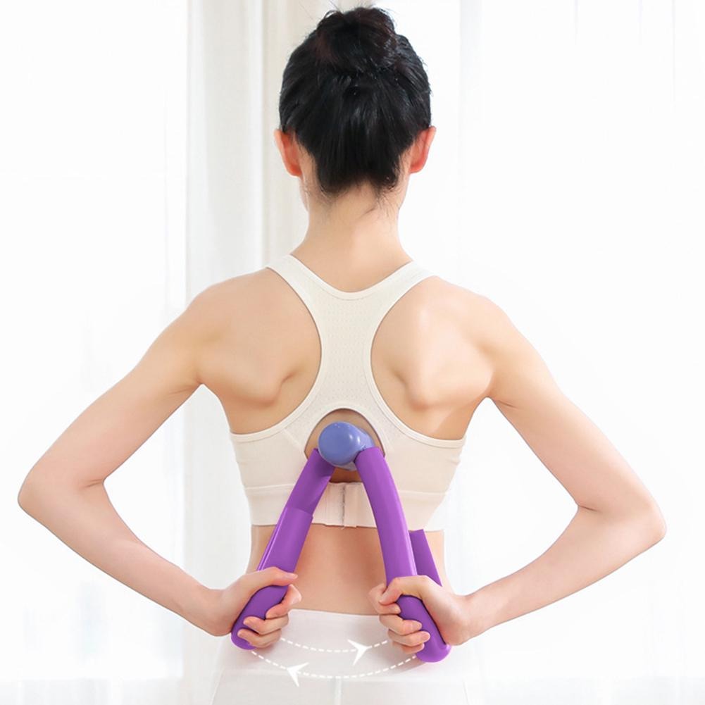 Aparat Fitness Multifunctional pentru Tonifiere si Antrenament - PromotiiZilnice