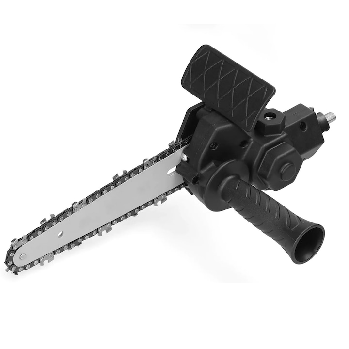 Adaptor mini drujba pentru bormasina PromotiiZilnice