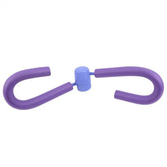 Aparat Fitness Multifunctional pentru Tonifiere si Antrenament - PromotiiZilnice