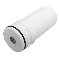 Set 3 rezerve filtre ceramice pentru purificator apa PromotiiZilnice